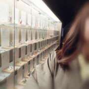 ヒメ日記 2026/02/04 21:06 投稿 ひみこ 奥鉄オクテツ兵庫