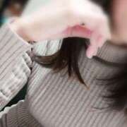 ヒメ日記 2026/02/06 13:08 投稿 ひみこ 奥鉄オクテツ兵庫