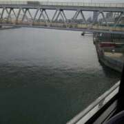 ヒメ日記 2026/02/10 13:20 投稿 ひみこ 奥鉄オクテツ兵庫