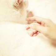 ヒメ日記 2026/02/11 23:50 投稿 ひみこ 奥鉄オクテツ兵庫