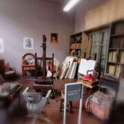 ヒメ日記 2026/02/12 23:15 投稿 ひみこ 奥鉄オクテツ兵庫