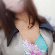 ヒメ日記 2026/02/17 10:21 投稿 ひみこ 奥鉄オクテツ兵庫