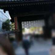 ヒメ日記 2026/02/21 13:43 投稿 ひみこ 奥鉄オクテツ兵庫