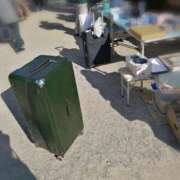 ヒメ日記 2026/02/21 15:07 投稿 ひみこ 奥鉄オクテツ兵庫