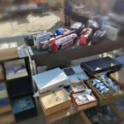 ヒメ日記 2026/02/21 15:34 投稿 ひみこ 奥鉄オクテツ兵庫