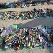 ヒメ日記 2026/02/21 16:02 投稿 ひみこ 奥鉄オクテツ兵庫