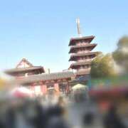 ヒメ日記 2026/02/21 16:46 投稿 ひみこ 奥鉄オクテツ兵庫