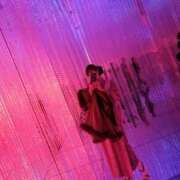 ヒメ日記 2026/02/24 23:29 投稿 ひみこ 奥鉄オクテツ兵庫