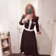 ヒメ日記 2026/02/25 17:27 投稿 ひみこ 奥鉄オクテツ兵庫