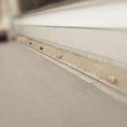 ヒメ日記 2026/02/26 16:43 投稿 ひみこ 奥鉄オクテツ兵庫