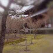 ヒメ日記 2026/02/28 00:02 投稿 ひみこ 奥鉄オクテツ兵庫