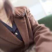 ヒメ日記 2026/03/02 23:49 投稿 ひみこ 奥鉄オクテツ兵庫