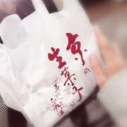 ヒメ日記 2026/03/05 14:52 投稿 ひみこ 奥鉄オクテツ兵庫