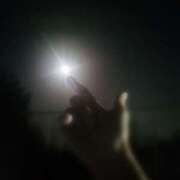 ヒメ日記 2026/03/06 23:05 投稿 ひみこ 奥鉄オクテツ兵庫