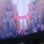 ヒメ日記 2026/03/14 21:49 投稿 ひみこ 奥鉄オクテツ兵庫