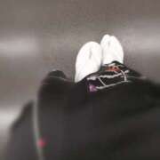 ヒメ日記 2026/03/16 11:48 投稿 ひみこ 奥鉄オクテツ兵庫