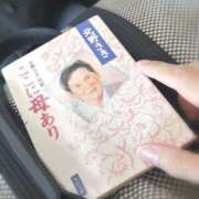 ヒメ日記 2026/03/18 08:55 投稿 ひみこ 奥鉄オクテツ兵庫