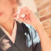 ヒメ日記 2026/03/20 22:46 投稿 ひみこ 奥鉄オクテツ兵庫