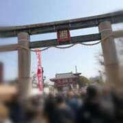 ヒメ日記 2026/03/21 12:09 投稿 ひみこ 奥鉄オクテツ兵庫