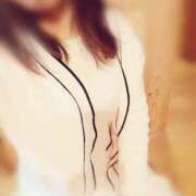 ヒメ日記 2026/03/23 23:57 投稿 ひみこ 奥鉄オクテツ兵庫