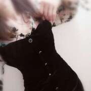 ヒメ日記 2026/03/25 07:24 投稿 ひみこ 奥鉄オクテツ兵庫