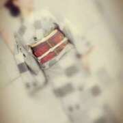 ヒメ日記 2026/03/25 23:13 投稿 ひみこ 奥鉄オクテツ兵庫