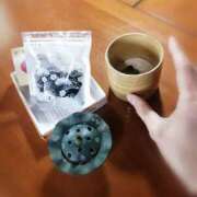 ヒメ日記 2026/03/26 23:49 投稿 ひみこ 奥鉄オクテツ兵庫