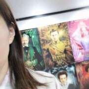 ヒメ日記 2026/04/02 12:40 投稿 ひみこ 奥鉄オクテツ兵庫