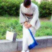 ヒメ日記 2026/04/05 23:40 投稿 ひみこ 奥鉄オクテツ兵庫