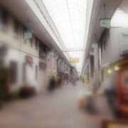 ヒメ日記 2026/04/06 15:39 投稿 ひみこ 奥鉄オクテツ兵庫