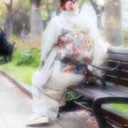 ヒメ日記 2026/04/09 21:01 投稿 ひみこ 奥鉄オクテツ兵庫