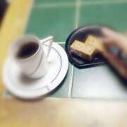 ヒメ日記 2026/04/09 21:17 投稿 ひみこ 奥鉄オクテツ兵庫