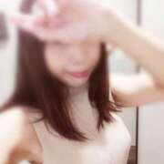 ひみこ 眠くないのに… 奥鉄オクテツ兵庫