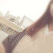 ヒメ日記 2026/04/13 12:35 投稿 ひみこ 奥鉄オクテツ兵庫