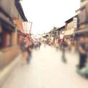 ヒメ日記 2026/04/13 16:04 投稿 ひみこ 奥鉄オクテツ兵庫