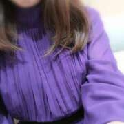 ヒメ日記 2026/04/17 23:51 投稿 ひみこ 奥鉄オクテツ兵庫