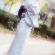 ヒメ日記 2026/04/19 23:47 投稿 ひみこ 奥鉄オクテツ兵庫