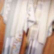 ヒメ日記 2026/04/20 23:37 投稿 ひみこ 奥鉄オクテツ兵庫