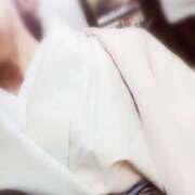 ヒメ日記 2026/04/21 11:19 投稿 ひみこ 奥鉄オクテツ兵庫