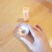 ヒメ日記 2026/05/15 22:09 投稿 ひみこ 奥鉄オクテツ兵庫
