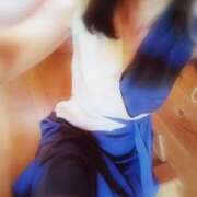 ヒメ日記 2026/05/17 23:44 投稿 ひみこ 奥鉄オクテツ兵庫
