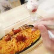 ヒメ日記 2026/05/20 14:53 投稿 ひみこ 奥鉄オクテツ兵庫
