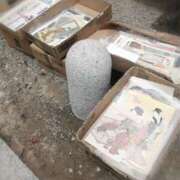 ヒメ日記 2026/05/22 11:51 投稿 ひみこ 奥鉄オクテツ兵庫