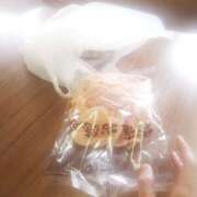 ヒメ日記 2026/05/22 12:16 投稿 ひみこ 奥鉄オクテツ兵庫