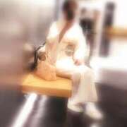 ひみこ へたばる… 奥鉄オクテツ兵庫