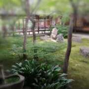 ヒメ日記 2026/06/26 00:02 投稿 ひみこ 奥鉄オクテツ兵庫