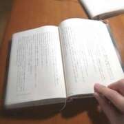 ヒメ日記 2026/06/26 16:41 投稿 ひみこ 奥鉄オクテツ兵庫