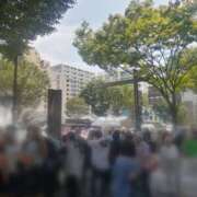 ヒメ日記 2026/07/17 10:54 投稿 ひみこ 奥鉄オクテツ兵庫