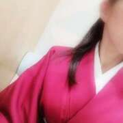 ひみこ 夜中… 奥鉄オクテツ兵庫