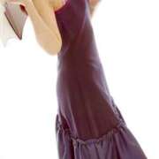 ヒメ日記 2026/10/04 11:15 投稿 ひみこ 奥鉄オクテツ兵庫